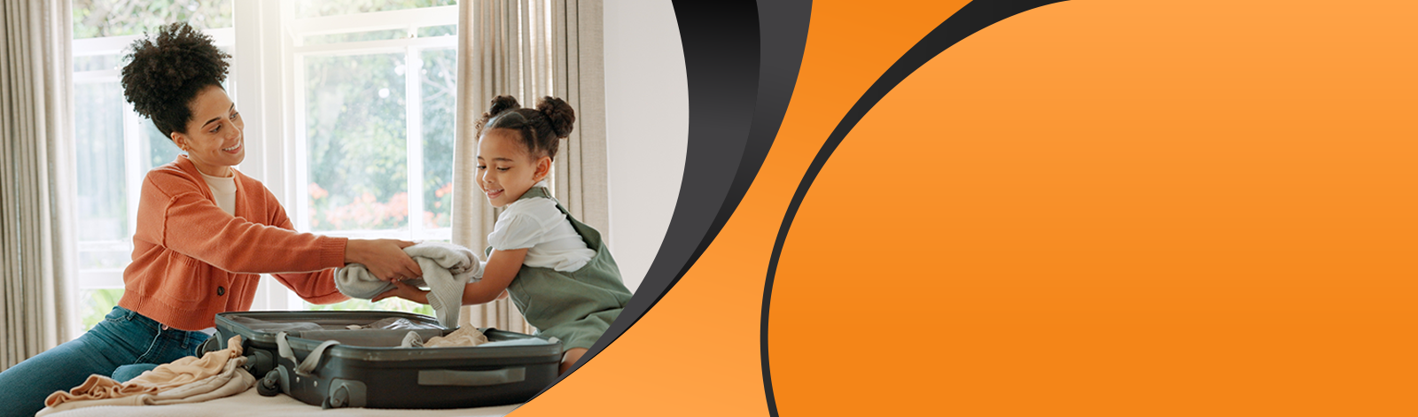Bed Bug Heater Rentals
