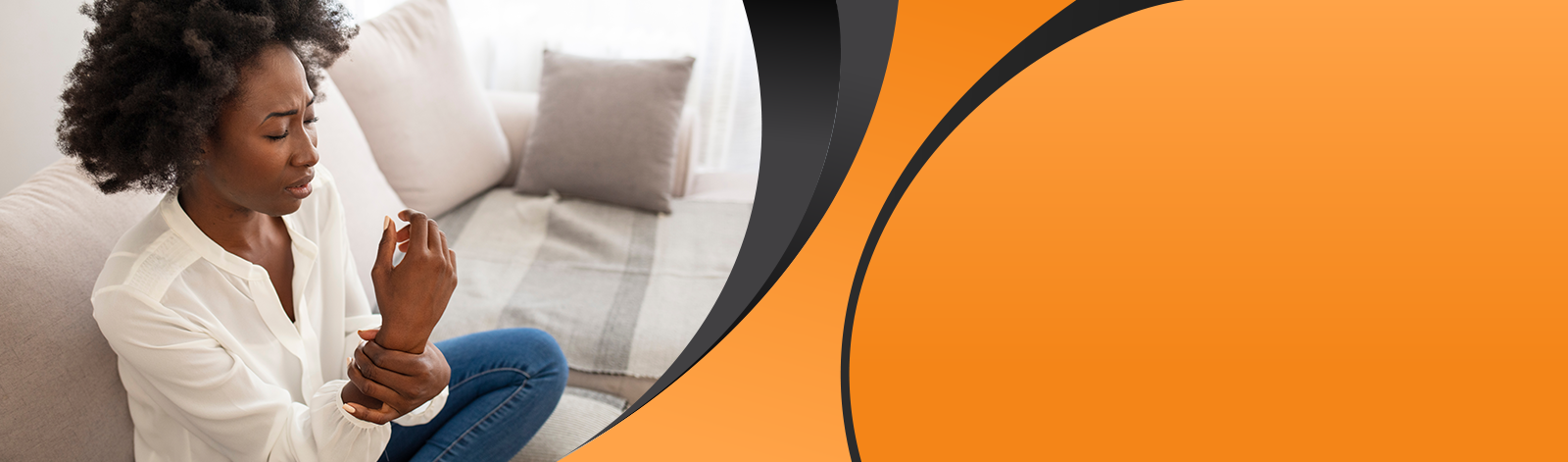 Bed Bug Heat Treatment Atlanta