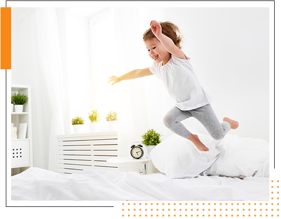 Bed Bug Heat Treatment Atlanta
