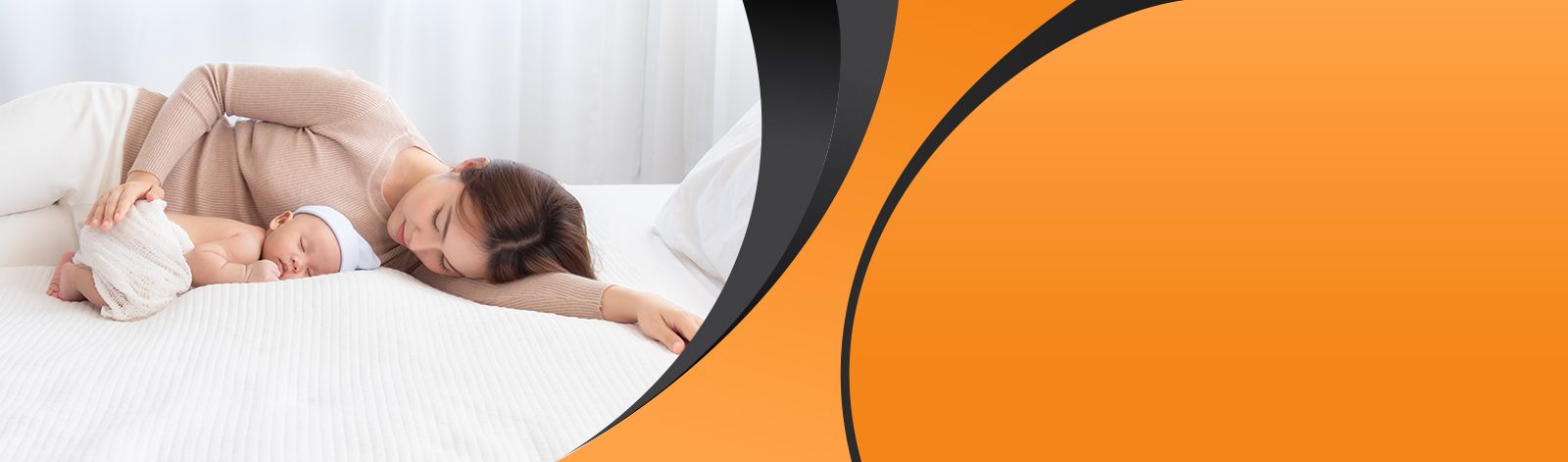 Bed Bug Heater System Rentals Atlanta